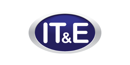 It And E