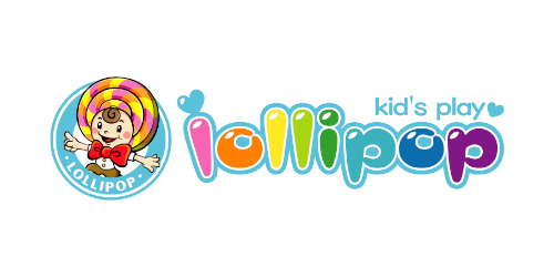 Lollipop And Cafe