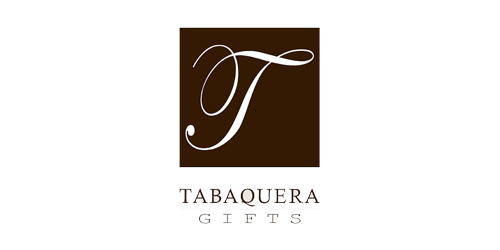 Tabaquera Gifts